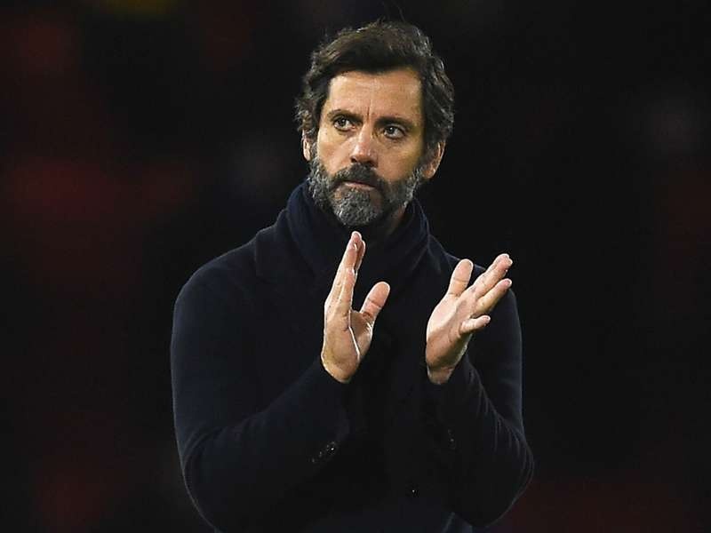 LDBD Tay Ban Nha nham cuu HLV Atletico Madrid cho chiec ghe HLV truong hinh anh