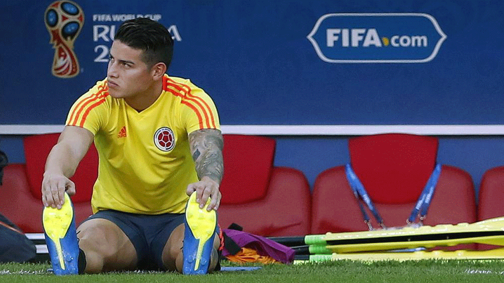 James Rodriguez anh 1