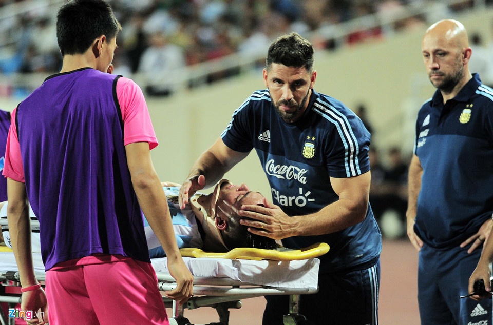 Lautaro Martinez ảnh 2 Lautaro Martinez anh 2