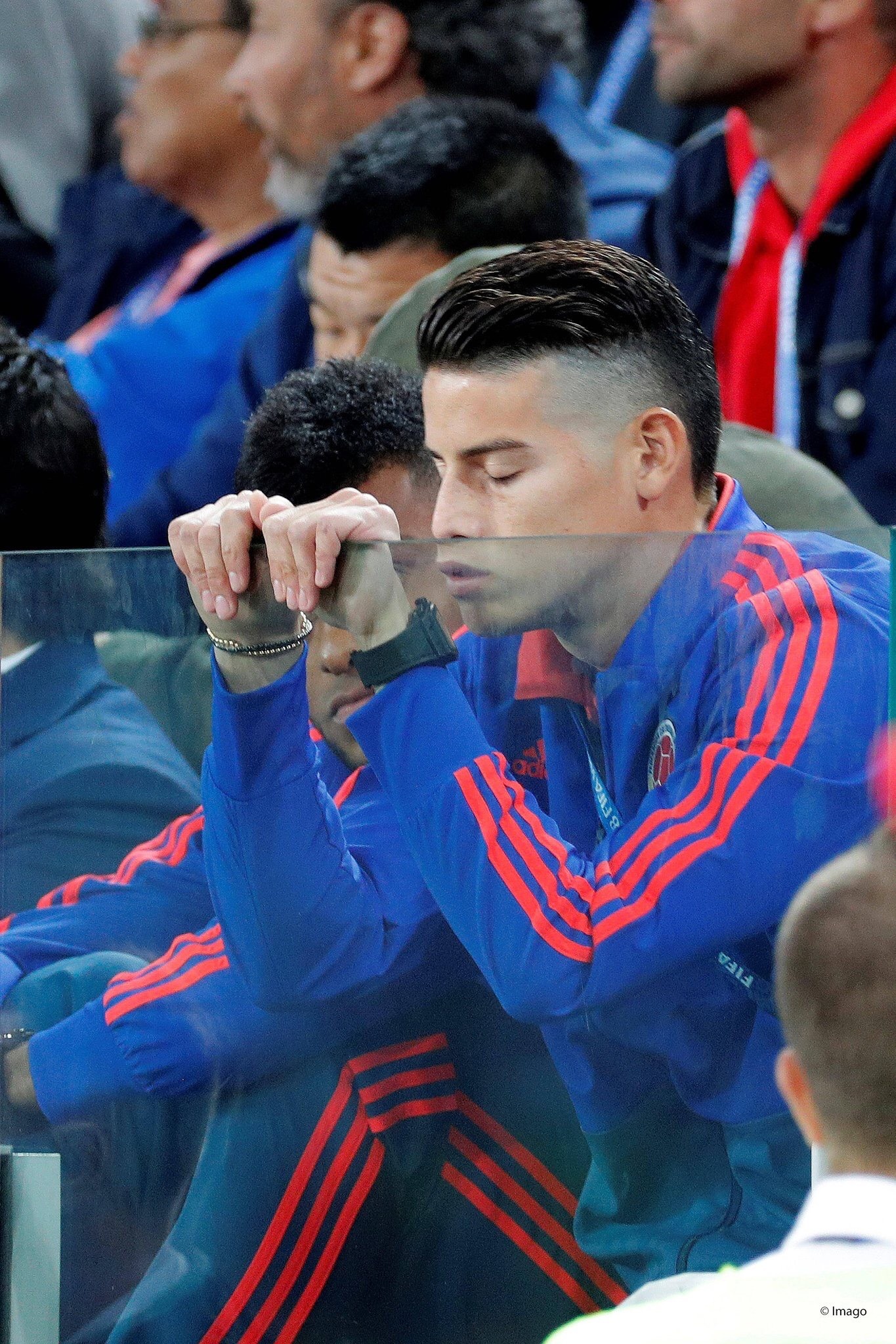 James Rodriguez anh 4