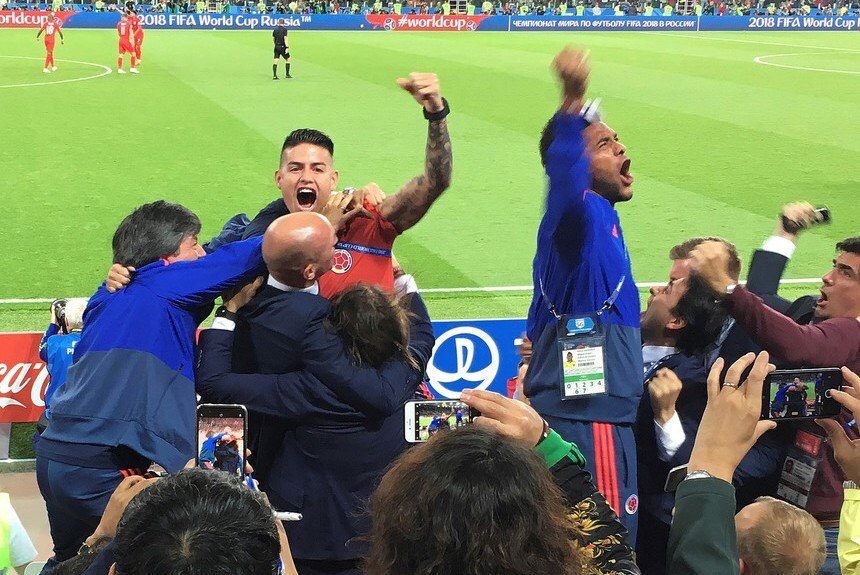 James Rodriguez anh 6