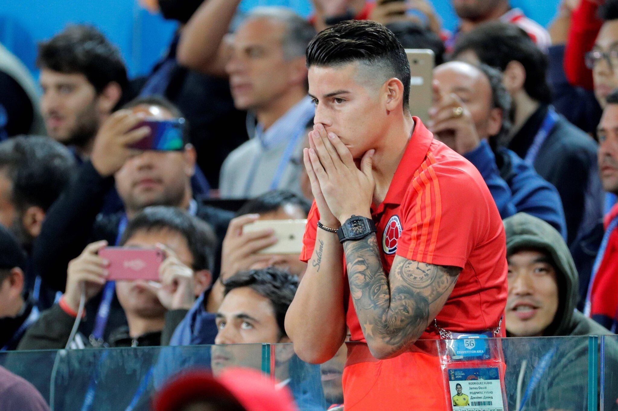 James Rodriguez anh 7