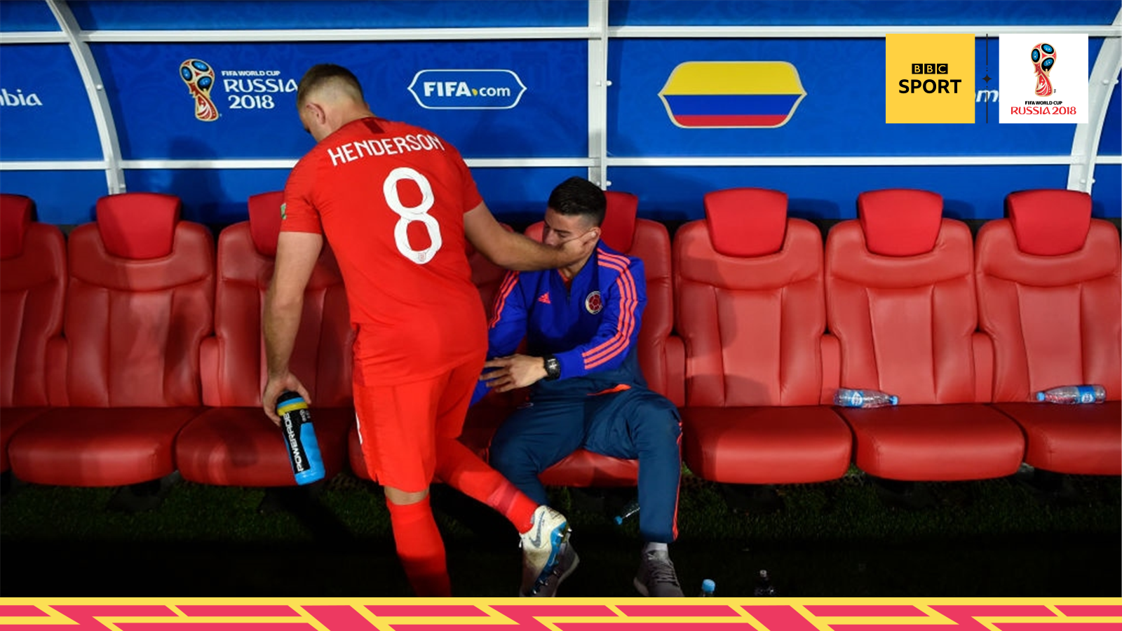 James Rodriguez anh 10