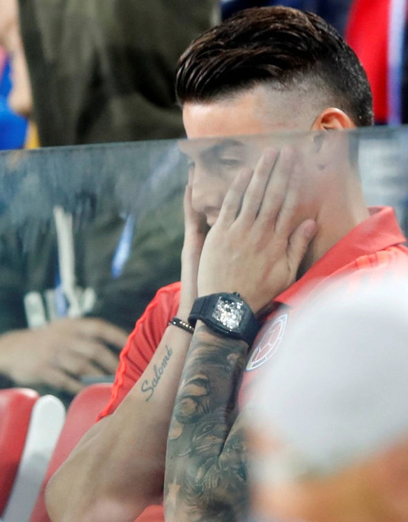 James Rodriguez anh 8