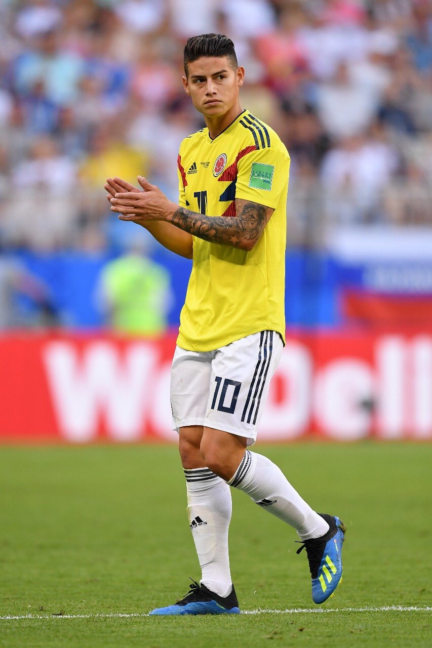 James Rodriguez anh 2