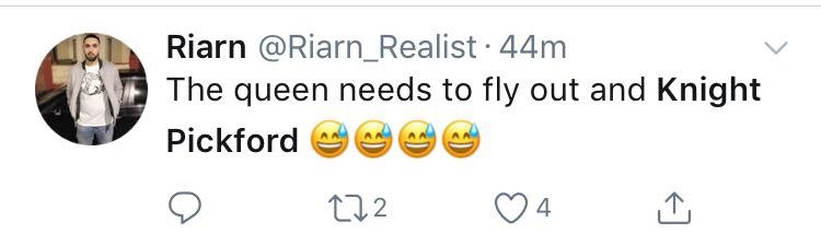 Jordan Pickford ảnh 6 Jordan Pickford anh 6