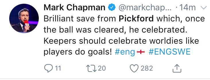 Jordan Pickford ảnh 5 Jordan Pickford anh 5