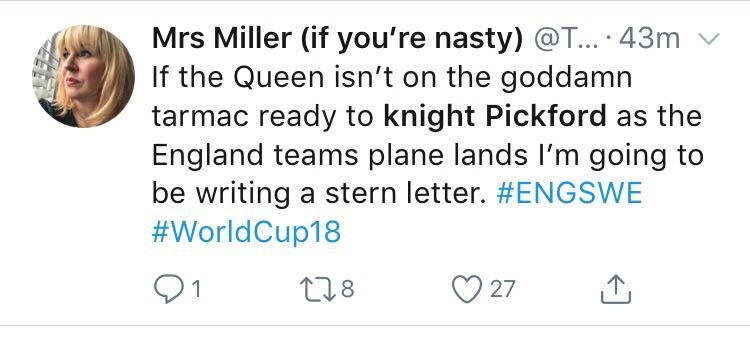 Jordan Pickford ảnh 7 Jordan Pickford anh 7