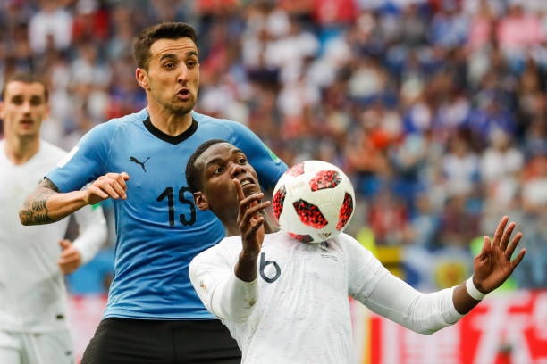 Doi hinh te nhat vong tu ket World Cup anh 7