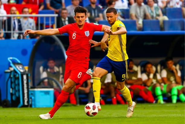 Doi hinh te nhat vong tu ket World Cup anh 10