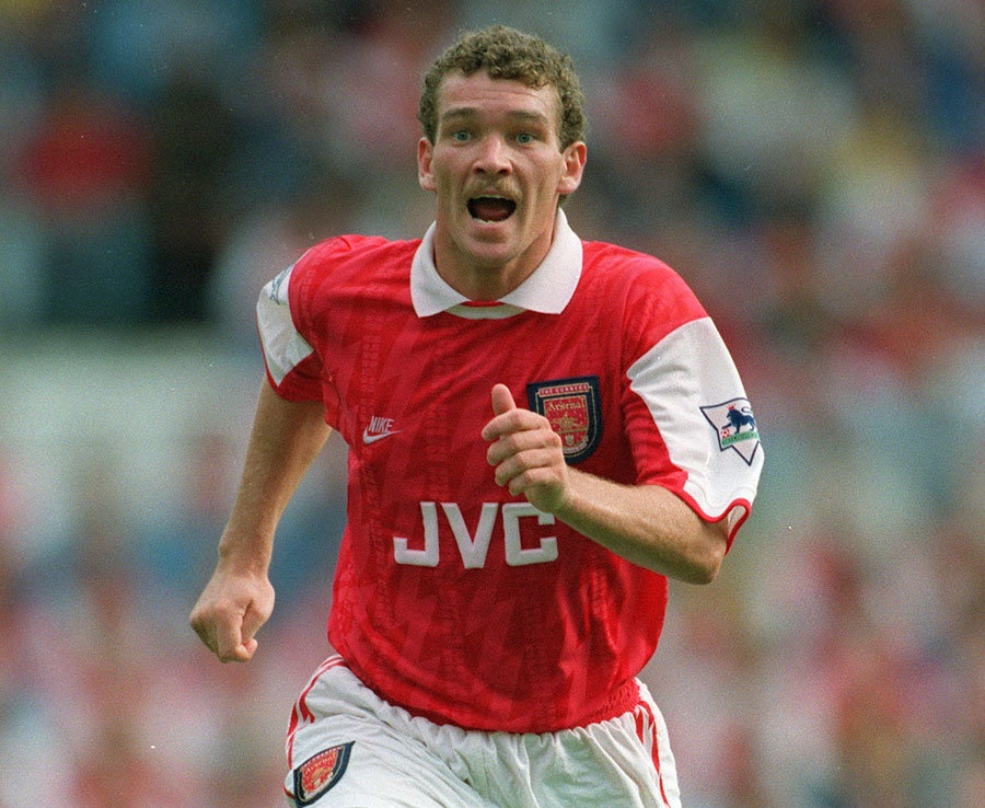 Chuyển nhượng ảnh 1 Chuyen nhuong anh 1