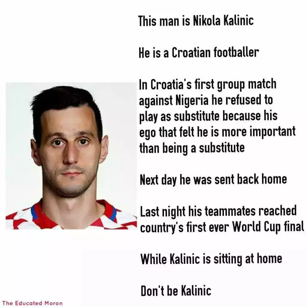 Nikola Kalinic anh 2