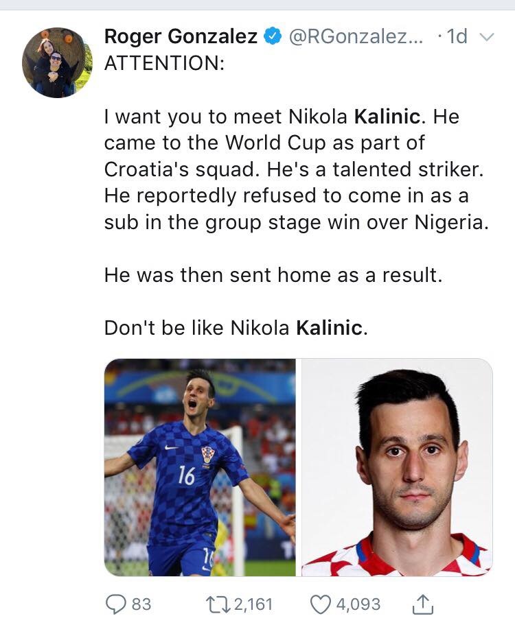 Nikola Kalinic anh 4