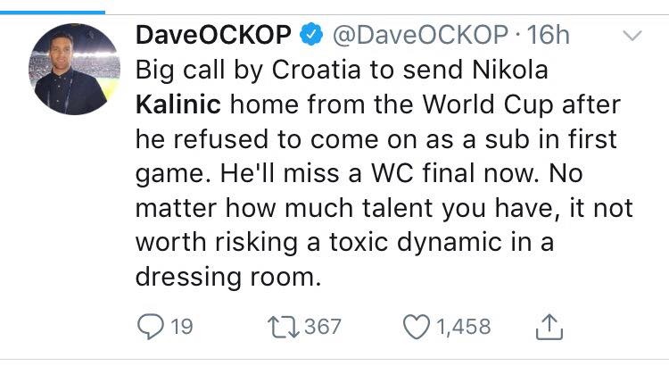 Nikola Kalinic anh 5