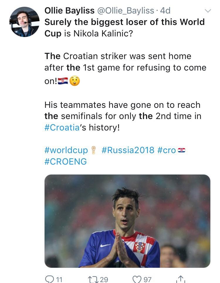 Nikola Kalinic anh 6