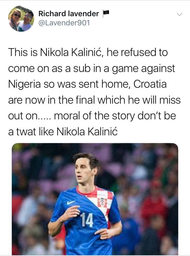 Nikola Kalinic anh 7