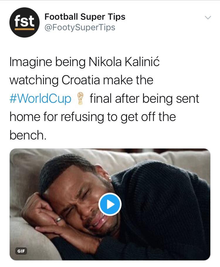 Nikola Kalinic anh 8