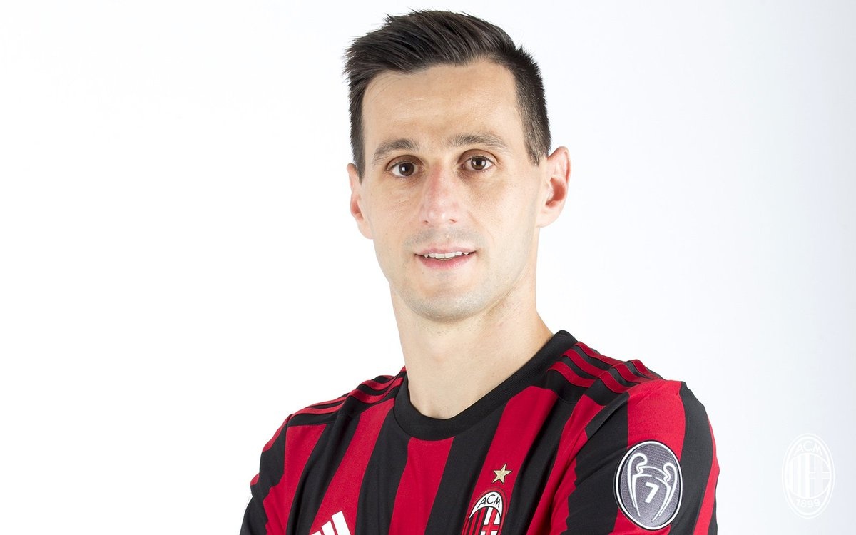 Nikola Kalinic anh 3