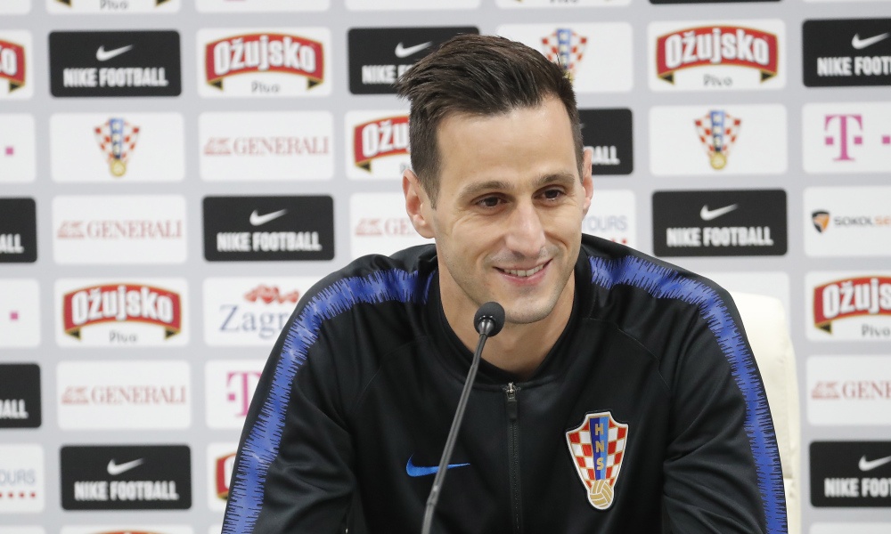 Tien dao bi loai khoi DT Croatia tro thanh tam diem cua su che gieu hinh anh