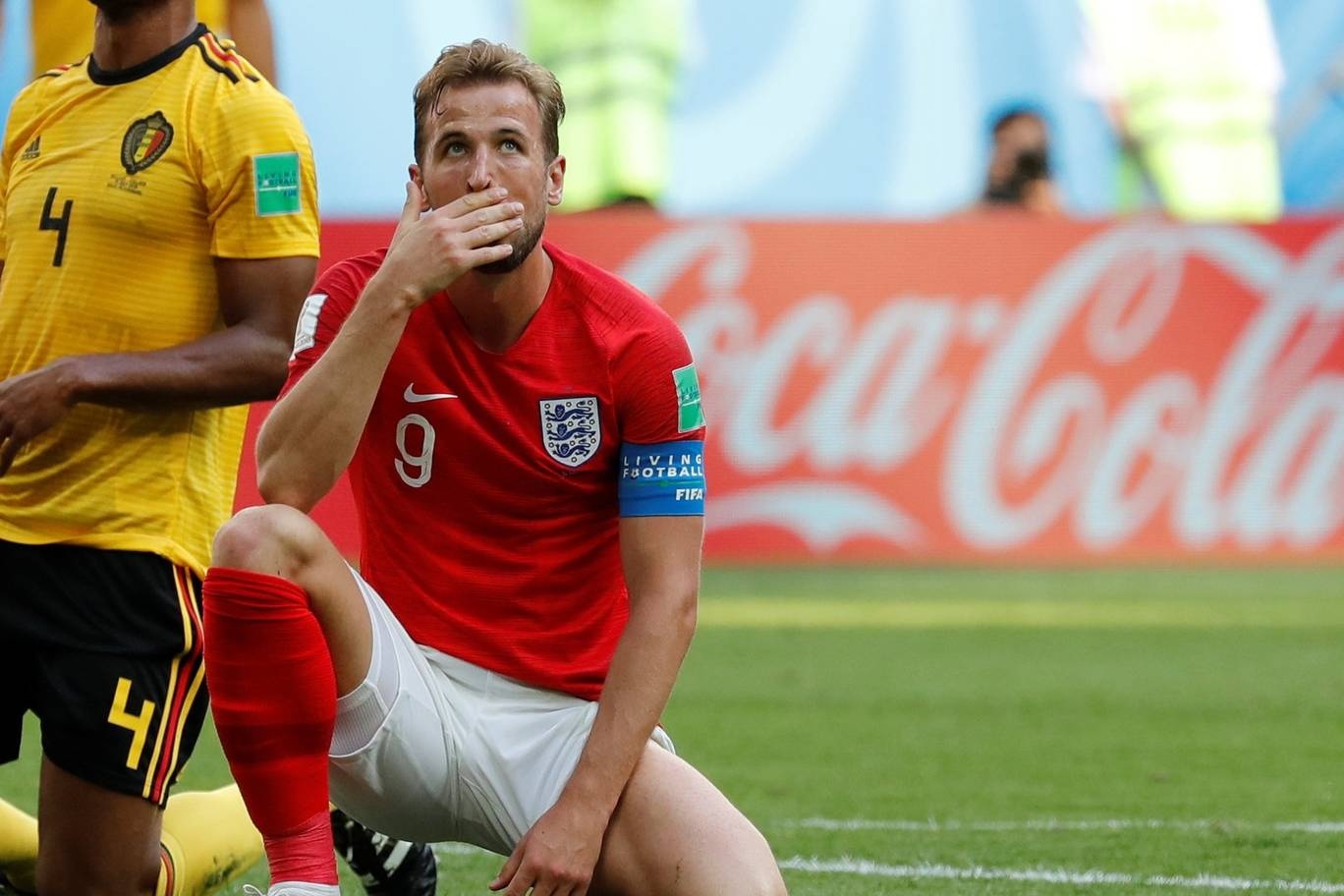 DT Anh bi CDV mia mai sau that bai truoc DT Bi hinh anh