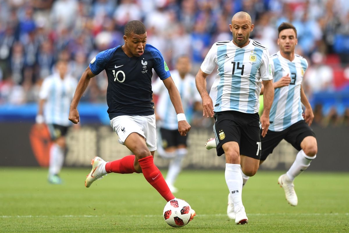 Doi hinh gay that vong nhat anh 6