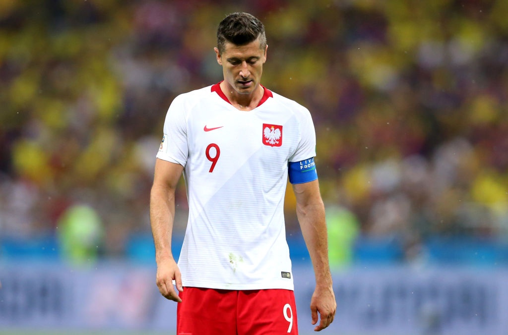 Doi hinh gay that vong nhat anh 10