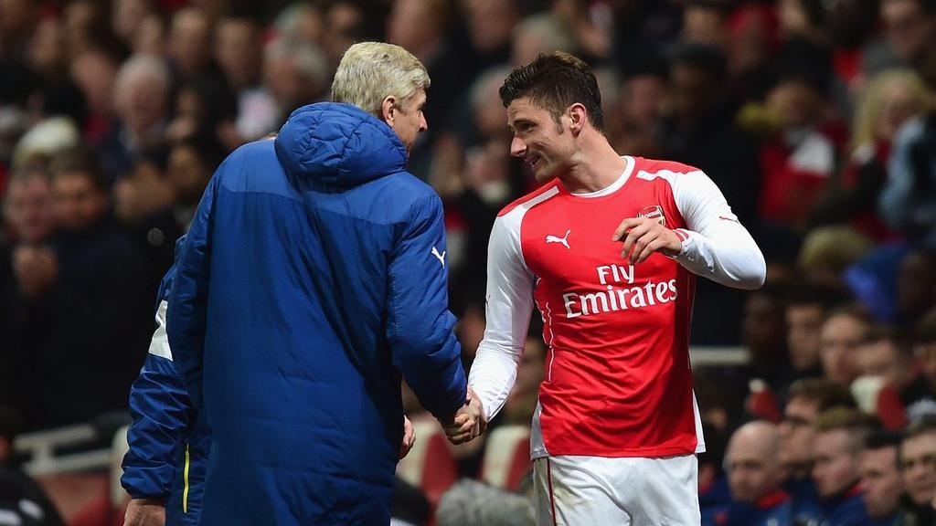 Phap - Croatia anh 2