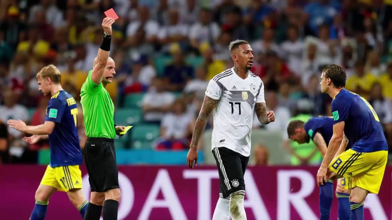 Doi hinh gay that vong nhat anh 4