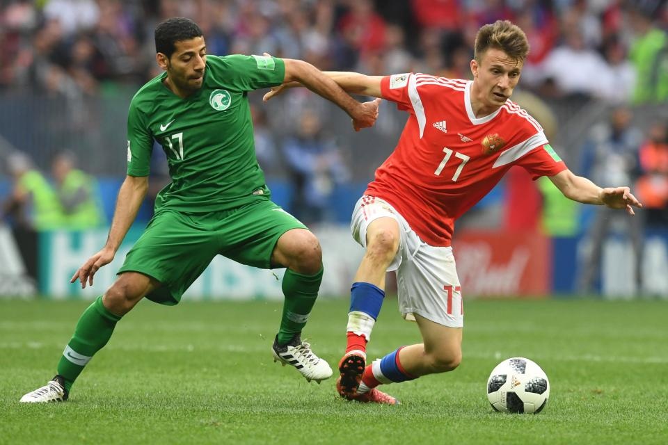 Cau thu tre xuat sac nhat anh 8