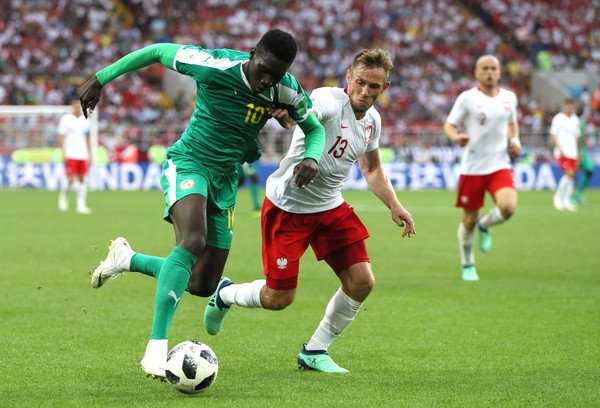 Cau thu tre xuat sac nhat anh 9