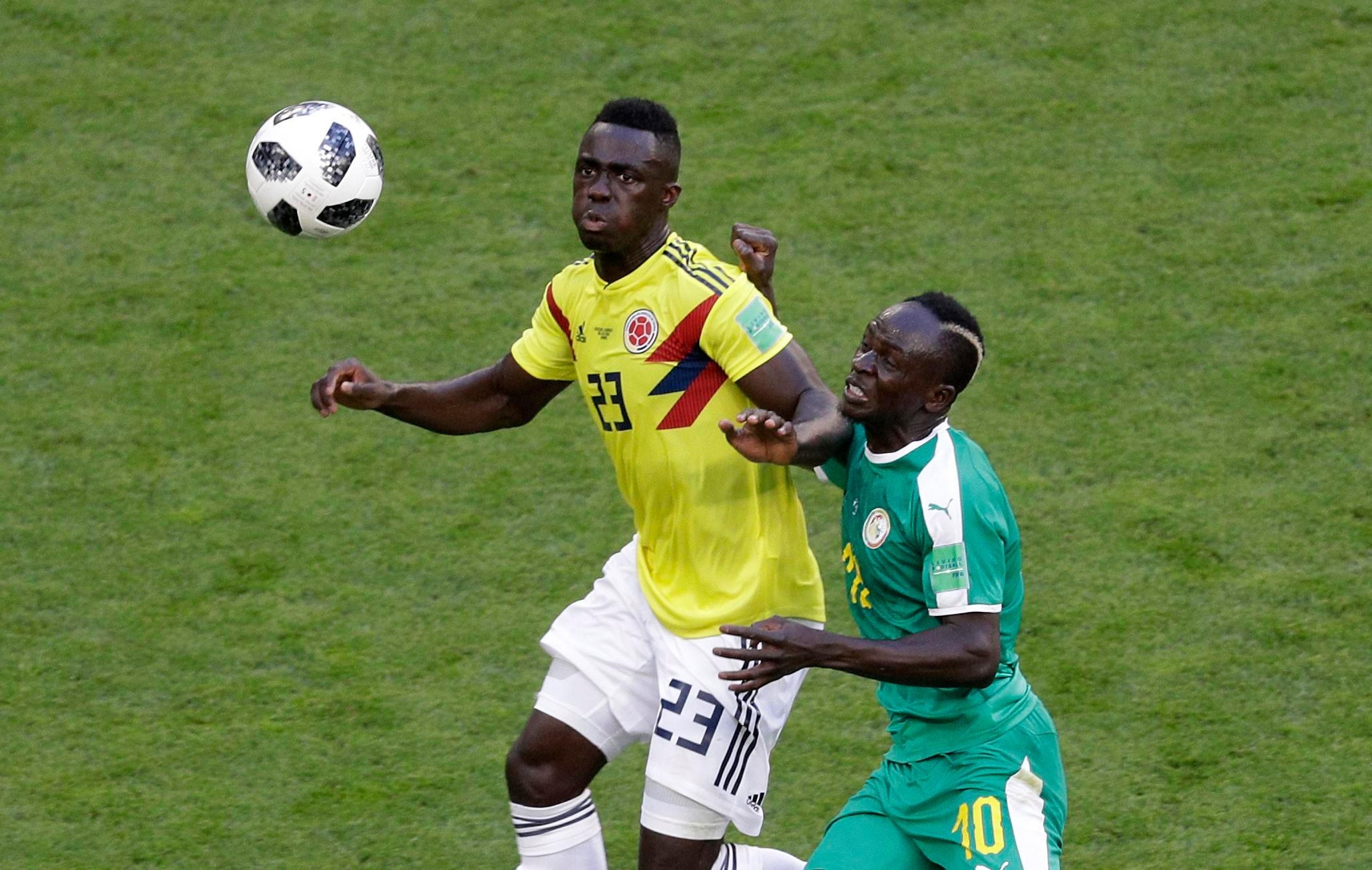 Cau thu tre xuat sac nhat anh 3