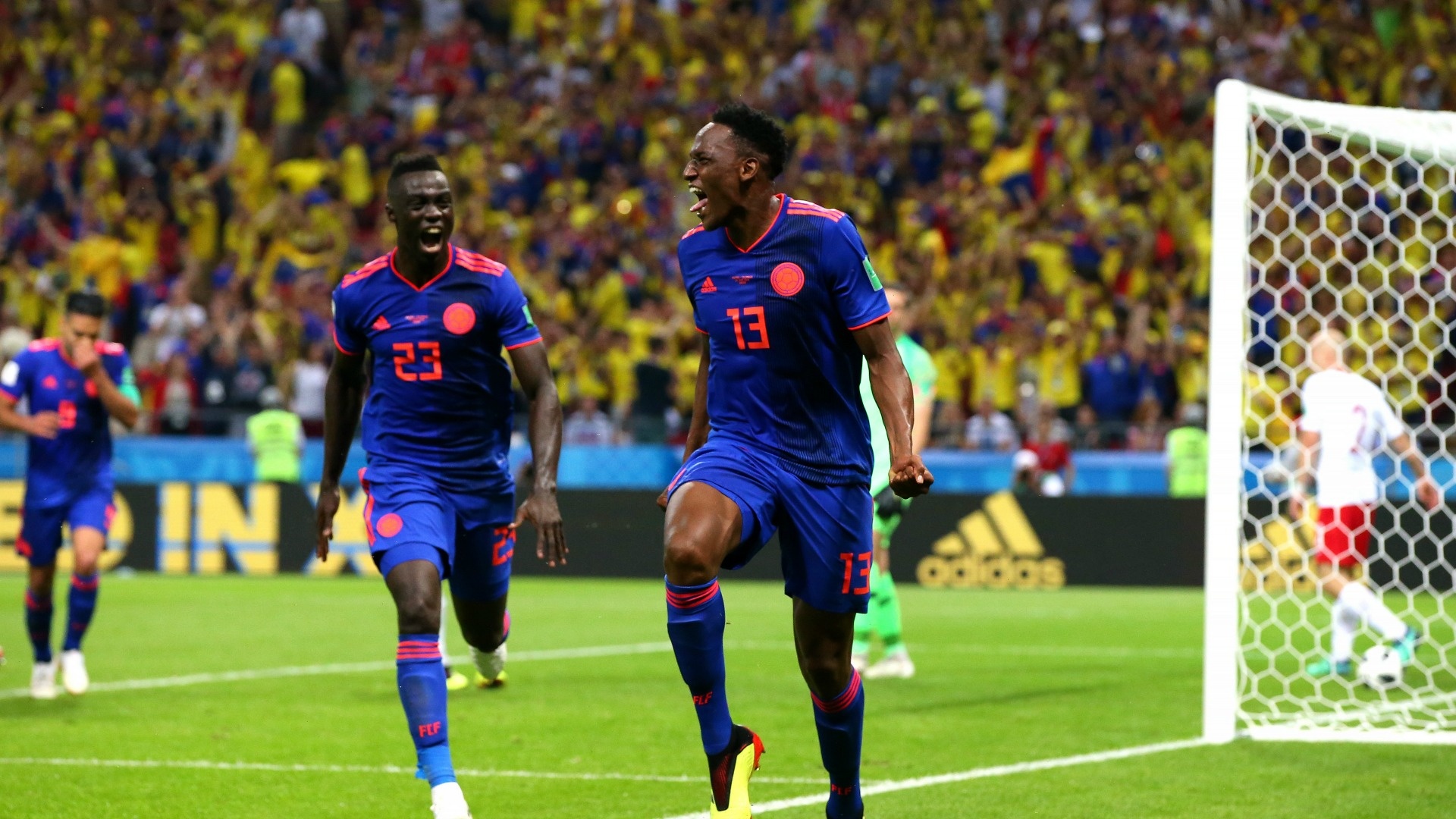 Cau thu tre xuat sac nhat anh 4