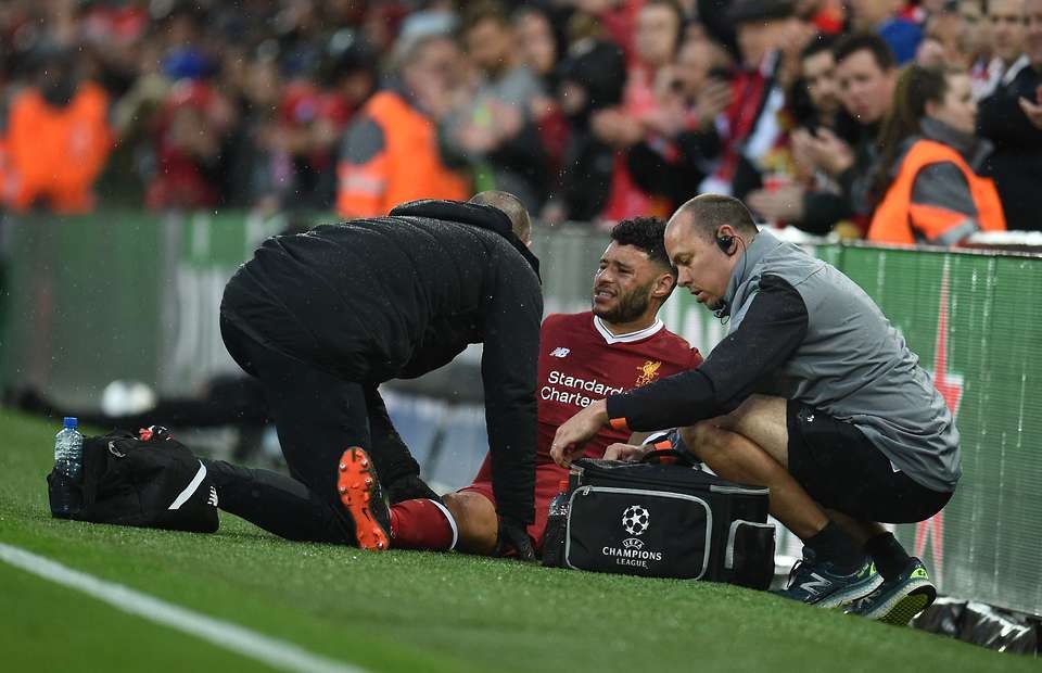 Liverpool don tin khong vui truoc mua giai moi hinh anh