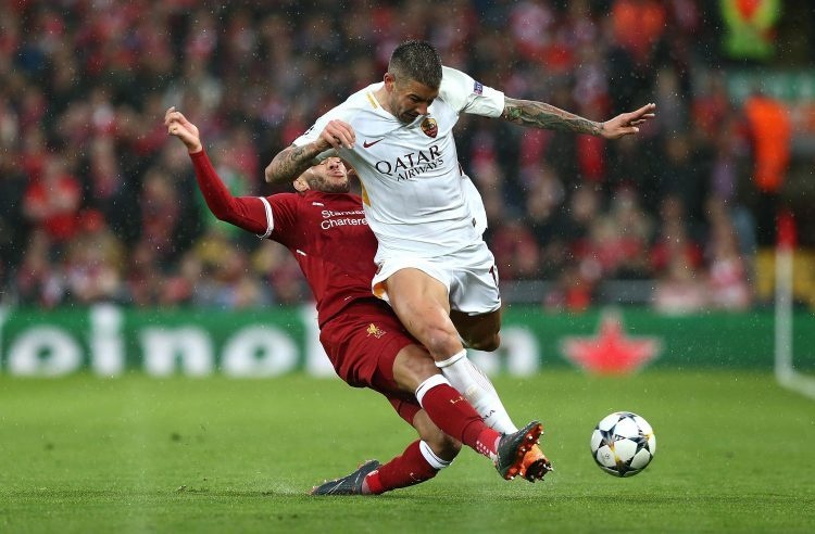 Chamberlain ảnh 1 Chamberlain anh 1