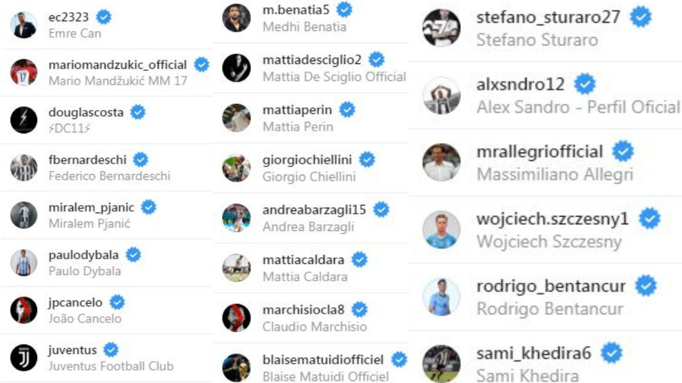 Ronaldo bỏ theo dõi Real Madrid ảnh 1 Ronaldo bo theo doi Real Madrid anh 1