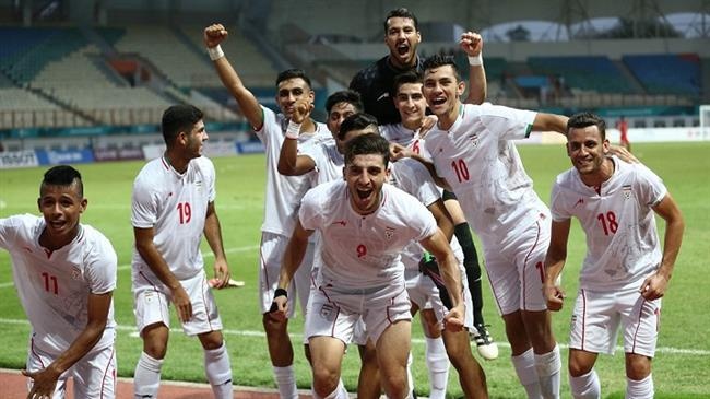 Jo Hyeon-Woo ảnh 1 Jo Hyeon-Woo anh 1