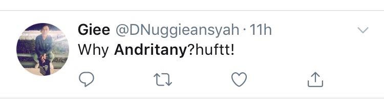 CDV Indonesia do loi thu mon anh 4