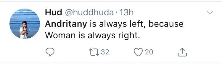 CDV Indonesia do loi thu mon anh 5