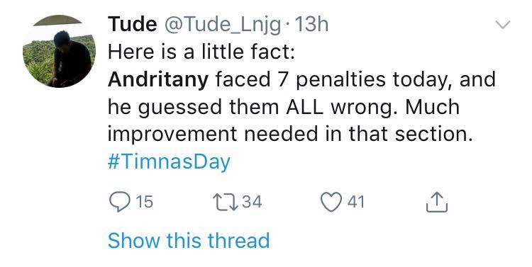 CDV Indonesia do loi thu mon anh 3