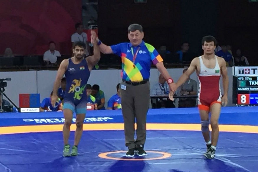 Dương tính với doping ảnh 1 Duong tinh voi doping anh 1