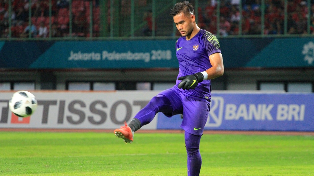 That bai trong loat sut luan luu, CDV Indonesia quay ra do loi thu mon hinh anh