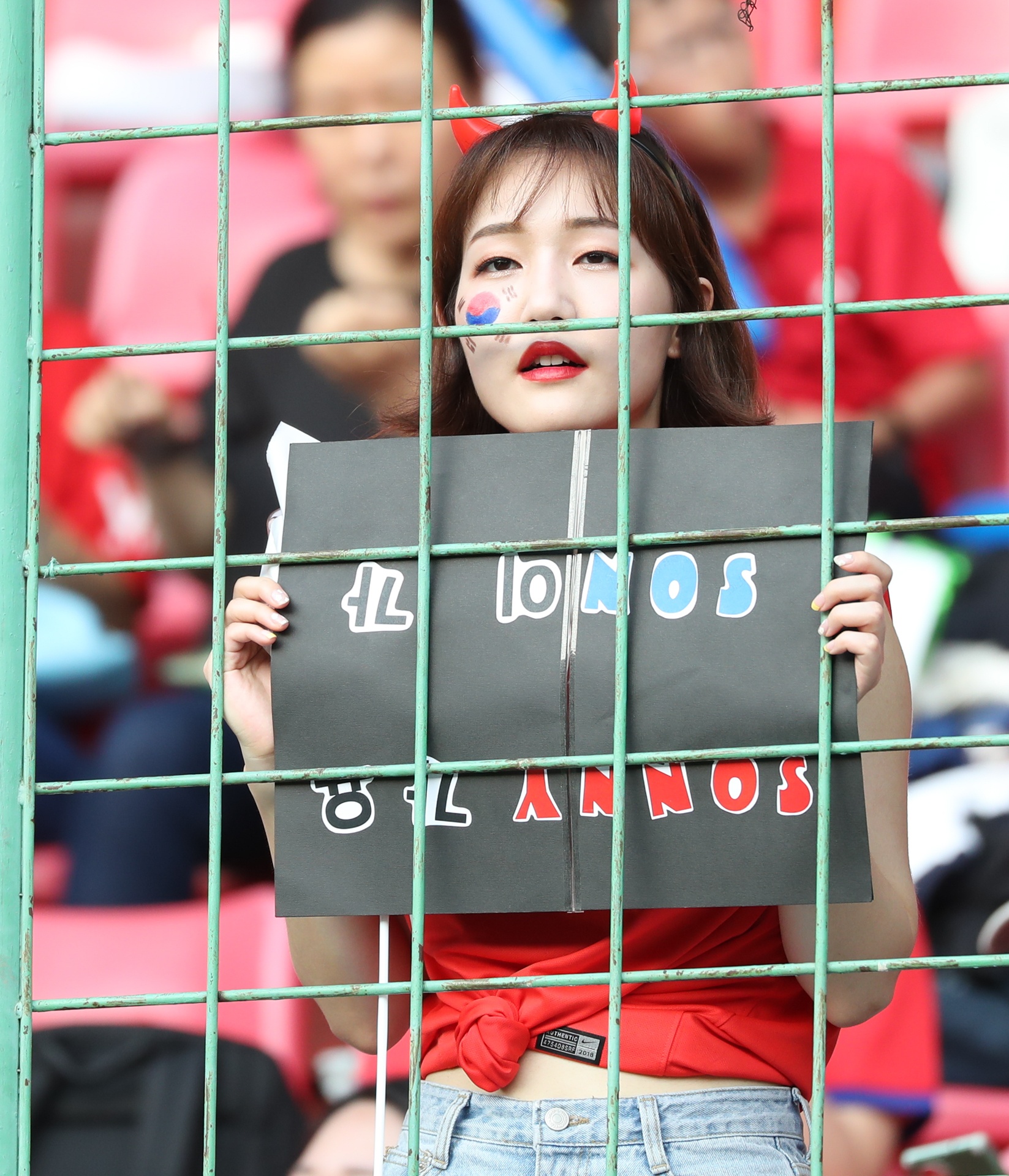 Han Quoc Uzbekistan anh 6