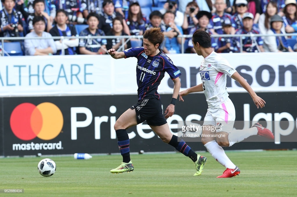 Chân dung Hwang Ui-jo ảnh 3 Chan dung Hwang Ui-jo anh 3