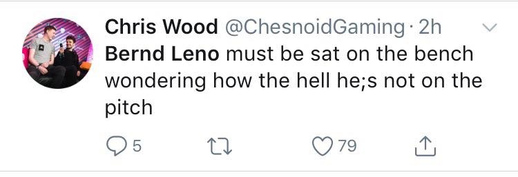 CDV Arsenal chi trich Petr Cech anh 7