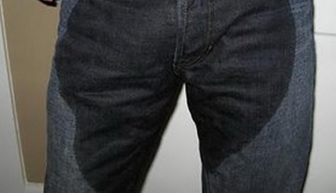 CDV Arsenal chi trich Petr Cech anh 4