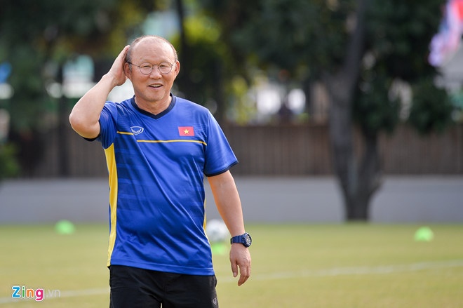 Srecko Katanec, park hang seo, việt nam, asian cup, uae, iraq, slovenia, iran, yemen, huyền thoại ảnh 3 Srecko Katanec, park hang seo, viet nam, asian cup, uae, iraq, slovenia, iran, yemen, huyen thoai anh 3