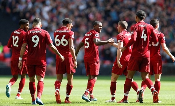 Harry Kane bi CDV Tottenham chi trich anh 1