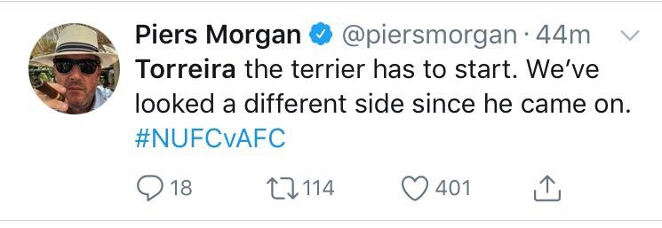 CDV Arsenal doi thanh ly Torreira anh 7