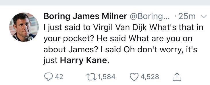 Harry Kane bi CDV Tottenham chi trich anh 7