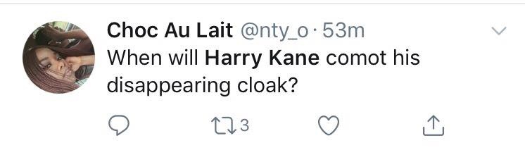 Harry Kane bi CDV Tottenham chi trich anh 6